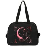Kruzzel Školska/Sportska torba | shoptok.hr