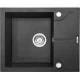 Deante sudopera andante 59/mgra/o zqn g11a | Eponuda.com