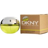 Parfem Be Delicious parfumirana voda za ženske 100 ml | Shoptok.si