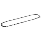 PROFI Lanac pile "Oregon" 40 cm, 2.042-018.0