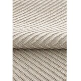 Conceptum Hypnose Tepih 19270A, 100x300 cm, Svijetlosivi | Eponuda.ba