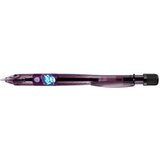  Kemijska olovka Pilot B2P Ball SODA, Crna | shoptok.hr