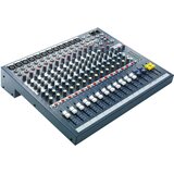 Soundcraft EPM 12 | Shoptok.si