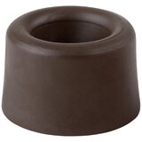  Stoper za vrata (Ø x V: 40 x 25 mm, Smeđe boje) Cijene