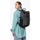 Eastpak 261083 Siva | shoptok.hr