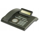 Siemens OpenStage 20 T - Lava, (20664703) | Shoptok.si