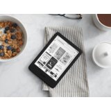 AMAZON KINDLE e-book reader 6" 300 ppi/16GB/WiFi/B09SWRYPB2 | ePonuda.com