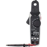 Voltcraft VC513 80A strujne stezaljke digitalni CAT III 600 V Zaslon (brojevi): 4000 | Eponuda.ba