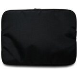 BMW OVITEK ZA PRENOSNIK CARBON & RED STRIPE 14 CASE BLACK, (21922286) | Shoptok.si