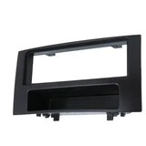 4CarMedia Radio blenda RAM-40.149 VW | Eponuda.com