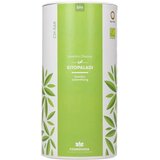 Cosmoveda Sitopaladi Churna Bio - 500 g | Shoptok.si