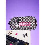 Sinsay Pernica s tri odjeljka Kuromi | shoptok.hr