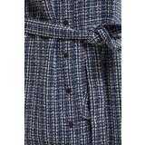 Marisse Tweed Dress | Shoptok.si