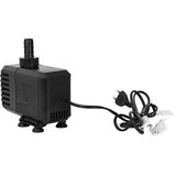 Potopna vodena crpka za akvarij 2500 L/h | Eponuda.com