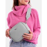 Vuch Massimo Grey | Shoptok.si