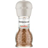 Kotanyi Kotányi MLINAC Dimljena sol 95g | shoptok.hr