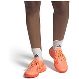 Adidas Tenis Barricade Allcourt Rožnata | Shoptok.si