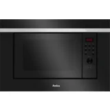mikrotalasna amgb20e2gb f type