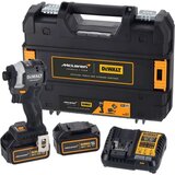 Dewalt Akumulatorski udarni vijačnik DCF85MP2T McLaren F1 Team | Shoptok.si