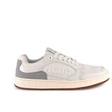 Acbc unisex patike basket low Cene