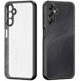 Dux ducis Aimo - oklepljena maska za Samsung Galaxy A15 4G/5G | Shoptok.si