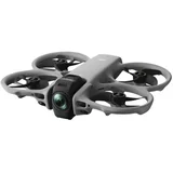 Avata 360 (RC 2) brezpilotna z 2 letalna naprava, vkljucno RC daljinskim upravljalnikom