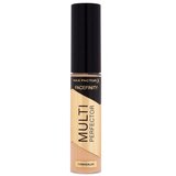 Max Factor Facefinity Multi Protector korektor za osvetljevanje obraza odtenek 2N 11 ml Cene