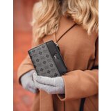Vuch Marva Mini Black | shoptok.hr