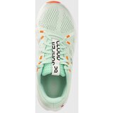 On-running Tek & Trail Cloudsurfer 7 Zelena | Shoptok.si