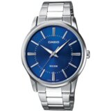  Muški sat – CASIO – Model MTP-1303PD-2AVEG | Eponuda.ba