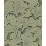 Casadeco Tapeta Ginkgo Biloba 8 boja Cijene