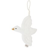 Malomi Kids Igrača Bird - Malomi Kids Cene