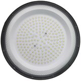  LED viseći reflektor 150W 6500K, sa sočivom | ePonuda.com