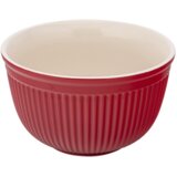 Altom design keramička zdjela Red Chilli 22cm 2,5l | shoptok.hr