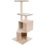 Natural Paradise Grebalica Silene - krem | shoptok.hr