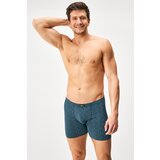 Gino Bombažne boksarice Blaze | Shoptok.si