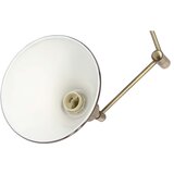  Zidna lampica COPENHAGEN 1xE14/40W/230V | Eponuda.com