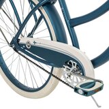  Dječji bicikl Huffy 26650W | shoptok.hr