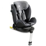 Kinderkraft AUTO SEDISTE XRIDER i-size 40-125cm GREY