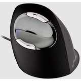  Evoluent VMDS mouse Medical Right-hand USB Type-A Laser | shoptok.hr