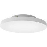 Eglo LED stropna svetilka Turcona-Z (22,4 W, premer: 45 cm, RGB) Cene
