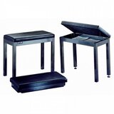  Q-LOK PB120 stolica za piano | Eponuda.ba