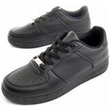 Leindia 88564 Crna | shoptok.hr