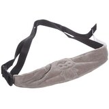 Olimp Sport Zaštita za glavu za auto sediste grey/velvet 92-25177 | ePonuda.com