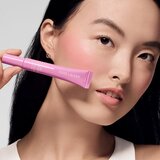 Estée Lauder Futurist Blushmaker kremasto rumenilo nijansa Elevator Smile 10 ml | shoptok.hr