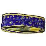 Wilson Športne torbe Minions 3.0 Team pisana | Shoptok.si