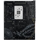 Asus ROG STRIX X870-F GAMING WIFI matična ploča | Eponuda.com
