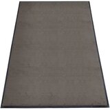 Miltex Predpražnik EASYCARE STYLE, DxŠ 2000 x 1200 mm, sivo rjave barve Cene