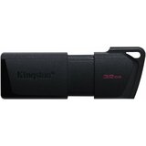 Kingston 32GB USB flash drive, USB 3.2 Gen.1, DataTraveler exodia M ( DTXM/32GB ) cene