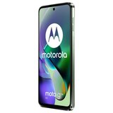 Motorola G54 5G 8GB/256GB mint green | ePonuda.com